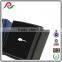 Customized upscale jewellery box