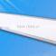 led wall panel 300x1200 led panel lighting 38w led display panel price