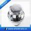 46mm Length Land Rover Steel Lock Wheel Nut Lock