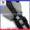 2016 hydration belt for running/hydration running belt/hydration belt