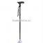 Best price types of canes cane for walking a walking cane