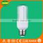7W Column energy saver bulbs
