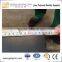  Trade Assurance Supplier of tank farm, pressure vessel construction steel plate