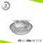 Non-Stick Feature Non-stick Stainless Steel Bakeware
