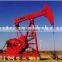 API 11E Walking Beam Pumping units