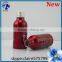 60ml Aluminium Bottle Dropper Glass Pipette Essential Oil Dropper Bottle Quality Choice