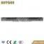 ARTONE PD-4200 series professional audio power amplifier mixer