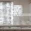 Precious clear quartz gemstone for counter natural quartz stone polished slab for counter ,table                        
                                                Quality Choice