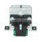 New 590 Compatible Printer Head for Epson 680PRO LQ-680K Printer
