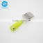 Best selling quality stainless steel ginger grater
