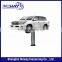 cheap inground single post car hoist