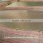 12mm Brown Film Faced Plywood
