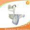 NT-2015LY 1d barcode scanner bluetooth wireless andorid barcode scanner