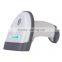 NT-1698 1D Wired handheld Laser barcode scanner with USB interface
