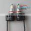 Pi-lips H11 55w led of car headlight
