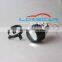 mini bi-xenon H/L projector lens of fog lamp of headlight for Mazda