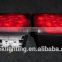 LED Submersible Trailer Light for trailer under 80" STOP/TURN/TAIL