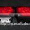 Square LED Trailer Light Tail Light STOP/TURN/TAIL for trailer under 80"