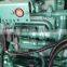 Powered by TAD1341GE 250KW VOLVO Diesel Generator
