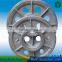china nonstandard epc grey iron casting_60046616478.