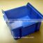 Dongguan Hard ESD Plastic Corrugated Packing Box ESD Boxes Cardboard Storage