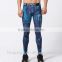 Wholesale men , yoga pants,camouflage jogger,good quanlity running tights