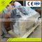JX114 Professional Design China Manufacturer High Efficiency ice stick sorting machine