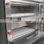 Double Decks Four Trays bread bakery gas oven/Kitchen bakery equipment