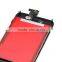 LCD Screen With Touch Digitizer Assembly For iPhone 4S ,Display Repair Parts For iPhone 4S