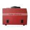 CE,CCC DC MMA single phase small inverter ARC welding machine