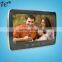 10 inch vga hdmi touchscreen monitor
