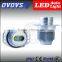 Ovovs cheap price 10w led marker with angle eye for B-MW headlight