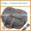 Yiwu bag factory new model luggage school bag parts