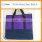 PP woven bags in packaging bags laminated Woven bag                        
                                                                                Supplier's Choice