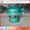 Supplier Owned Inventory China sieving machine