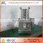 supply auto vibration chemical dyes lab inspect sieve