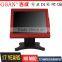 15 inch touch screen retail resturant pos system
