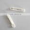 Safety bar pin plastic pin Type Safety pin Wholesale