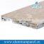 honeycomb acp buildings materials