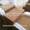 Chinese natural yellow sandstone for sale