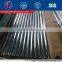 high quality and high strength corrugated roofing sheet /galvanized steel roofing high quality