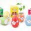 Magic egg, ceramic egg planting, new product