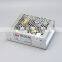 CE ROHS MS-50-15 15v led 50w 3amp mini-size power supply