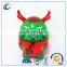 promotional gifts chinese zodiac candy jar chinese zodiac candy box