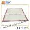 good water absorption with SAP disposable nursing pads