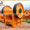 best quality good price crusher plant