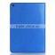 Crazy horse wallet leather case for iPad air 2