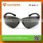Eastnova SG002 professional workwear eye glasses