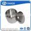 Tungsten Carbide Grinding Jar for PM100 planetary ball mill