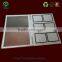 high quality cardboard chipboard file folder